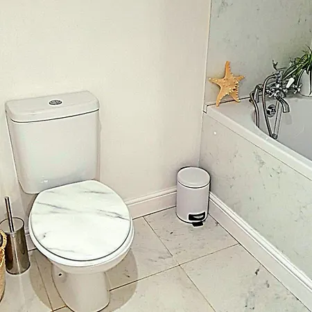 2 Bed In Oc-s34159