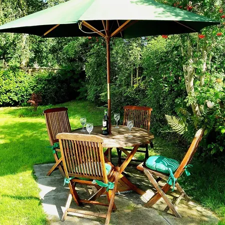 2 Bed In Oc-s34159 * Brampton (Cumbria)