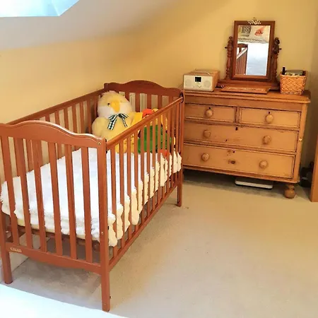 2 Bed In Oc-s34159 * Brampton (Cumbria)