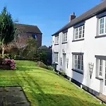 2 Bed In Oc-s34159 Feriehus Brampton (Cumbria)