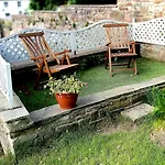 2 Bed In Oc-s34159