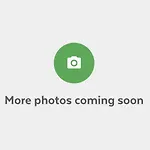 2 Bed In Oc-s34159 * Brampton (Cumbria)