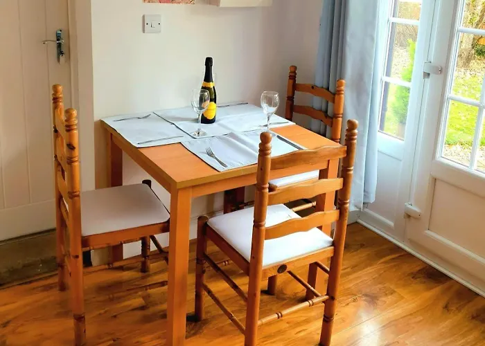 بيت للعطل 2 Bed In Oc-s34159