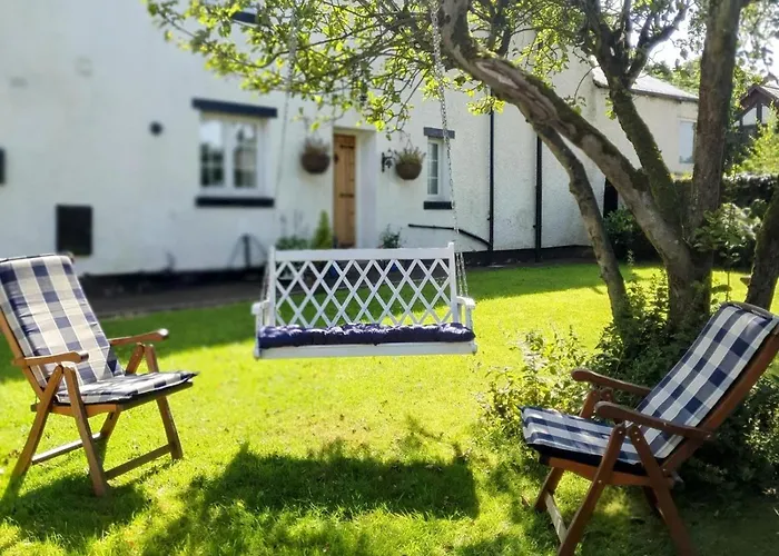 2 Bed In Oc-s34159 بيت للعطل برامبتون