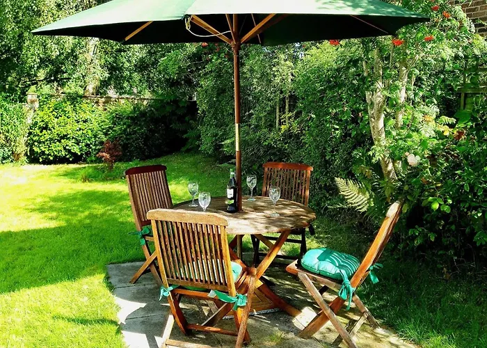 2 Bed In Oc-s34159 * برامبتون