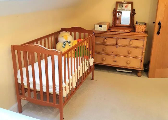 2 Bed In Oc-s34159 * برامبتون