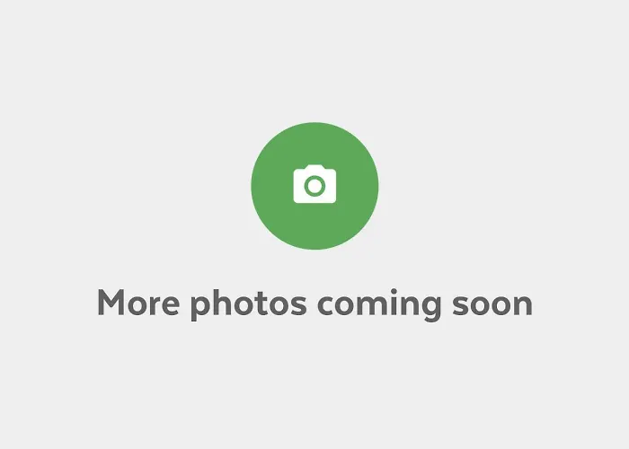 2 Bed In Oc-s34159 * برامبتون