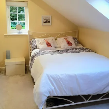 2 Bed In Oc-s34159 Semesterbostad *